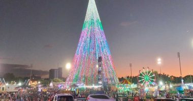 Desde este 19 de diciembre y hasta el 2 de enero prestadores turísticos tendrán exoneración del IVA – La Voz del Altiplano