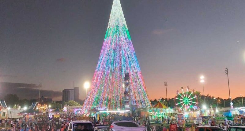 Desde este 19 de diciembre y hasta el 2 de enero prestadores turísticos tendrán exoneración del IVA – La Voz del Altiplano
