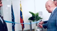¿Qué pasará en Venezuela con el cierre de la oficina de la Fiscalía de la CPI? – La Voz del Altiplano