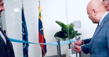 ¿Qué pasará en Venezuela con el cierre de la oficina de la Fiscalía de la CPI? – La Voz del Altiplano