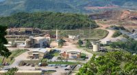 Minera colombiana Hemco acepta pagar 49,3 millones de dólares por disputa fiscal en Nicaragua – La Voz del Altiplano