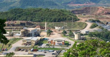 Minera colombiana Hemco acepta pagar 49,3 millones de dólares por disputa fiscal en Nicaragua – La Voz del Altiplano