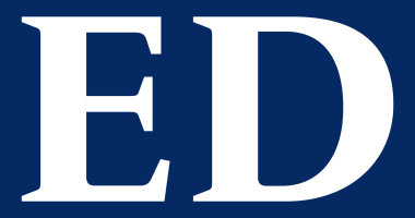 “Michael está aquí”: el conmovedor mensaje de la esposa de Schumacher tras 12 años de su accidente – La Voz del Altiplano