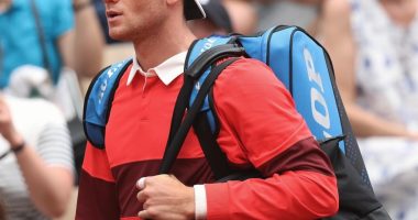 Jack Draper se baja del Abierto de Australia por lesión – La Voz del Altiplano