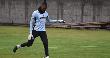 Pabón seguiría en el ‘Ponchito’ – La Voz del Altiplano