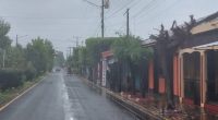 Temperaturas mínimas: lluvia y frío para Nicaragua durante esta semana – La Voz del Altiplano
