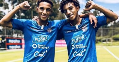 Arsenal cierra la incorporación de Edwin y Holger Quinteros – La Voz del Altiplano