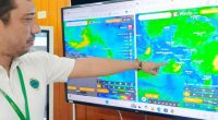 Nicaragua tendrá madrugadas frías y tardes cálidas con algunas lluvias durante la Navidad – La Voz del Altiplano