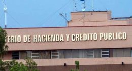 Mario Absalón Delgado es el nuevo presidente del Comité de Auditoría y Finanzas de Hacienda – La Voz del Altiplano