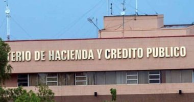 Mario Absalón Delgado es el nuevo presidente del Comité de Auditoría y Finanzas de Hacienda – La Voz del Altiplano