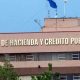 Mario Absalón Delgado es el nuevo presidente del Comité de Auditoría y Finanzas de Hacienda – La Voz del Altiplano