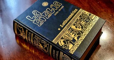 Régimen sandinista prohíbe el ingreso al país de biblias y periódicos – La Voz del Altiplano