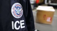 Nicaragüense detenido por el ICE muere en un hospital de Mississippi – La Voz del Altiplano