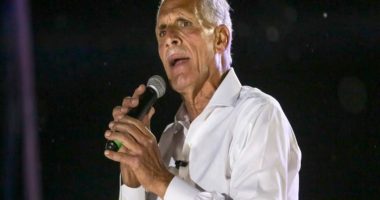 Asfura, favorito de Trump, retoma la ventaja en presidenciales de Honduras – La Voz del Altiplano