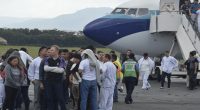 Estados Unidos deportó a más de seis mil nicaragüenses entre enero y noviembre – La Voz del Altiplano