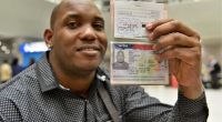 Nicaragüenses entre los afectados por la suspensión de la lotería de visas de EEUU – La Voz del Altiplano
