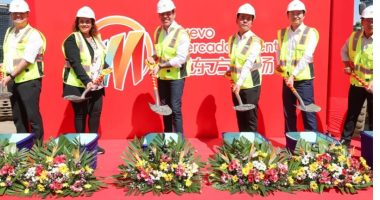 Las obras que la dictadura presume que China hará en Nicaragua en los próximos años – La Voz del Altiplano