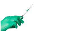 OPS pide aumentar vacunación ante el avance de la influenza H3N2 – La Voz del Altiplano