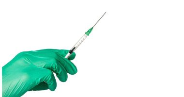 OPS pide aumentar vacunación ante el avance de la influenza H3N2 – La Voz del Altiplano