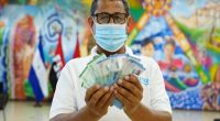 Régimen anuncia adelanto del pago a trabajadores públicos correspondiente a enero 2026 – La Voz del Altiplano