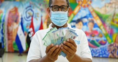 Régimen anuncia adelanto del pago a trabajadores públicos correspondiente a enero 2026 – La Voz del Altiplano