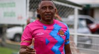 Libertad FC – La Voz del Altiplano