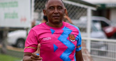 Libertad FC – La Voz del Altiplano