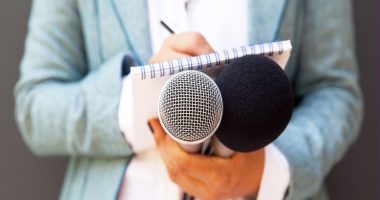 128 periodistas asesinados en 2025, según su Federación Internacional – La Voz del Altiplano