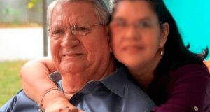 Régimen destituye al presidente del Iniser y nombra en el cargo a Aura Elizabeth Pinell – La Voz del Altiplano