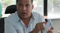 Muere en custodia del Estado el preso político y exgobernador venezolano Alfredo Díaz – La Voz del Altiplano