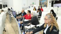 Asamblea Nacional aprueba presupuesto general de Nicaragua para 2026 – La Voz del Altiplano