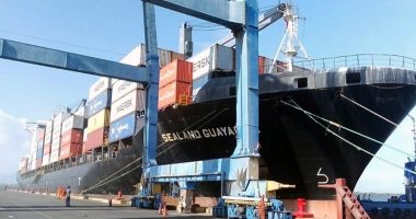 Casi la mitad de las exportaciones de Nicaragua tienen a EEUU como su destino – La Voz del Altiplano