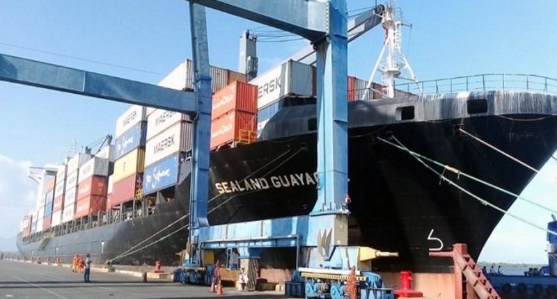 Casi la mitad de las exportaciones de Nicaragua tienen a EEUU como su destino – La Voz del Altiplano