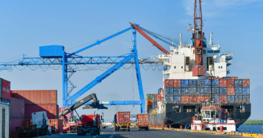 Con feria exportadora la dictadura busca promover sus productos ante sanciones de EEUU – La Voz del Altiplano