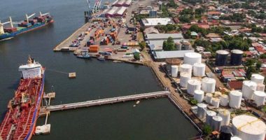 Asamblea Nacional reforma Ley de Puertos y nombra a procuradora como vicepresidenta de la EPN – La Voz del Altiplano