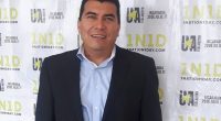 Régimen le responde a EEUU sobre pastor Rudy Palacios y familiares presos: los llama criminales y terroristas – La Voz del Altiplano