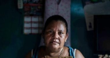 Régimen le negó entrada al país a activista Yadira Córdoba, detenida en EEUU desde agosto – La Voz del Altiplano