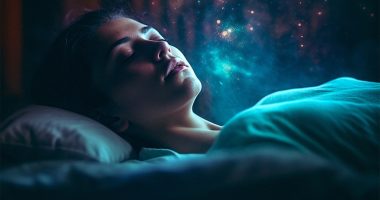 Revelan por qué no se debe preguntar la hora en un sueño lúcido – La Voz del Altiplano