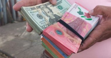 Estos sectores impulsaron la economía de Nicaragua en el tercer trimestre – La Voz del Altiplano