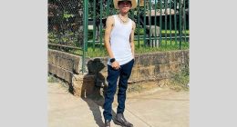 Titkoker La Rubia saldrá de la cárcel: tribunal le reduce condena de 20 a 4 años de prisión – La Voz del Altiplano