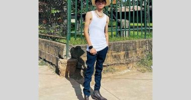 Titkoker La Rubia saldrá de la cárcel: tribunal le reduce condena de 20 a 4 años de prisión – La Voz del Altiplano