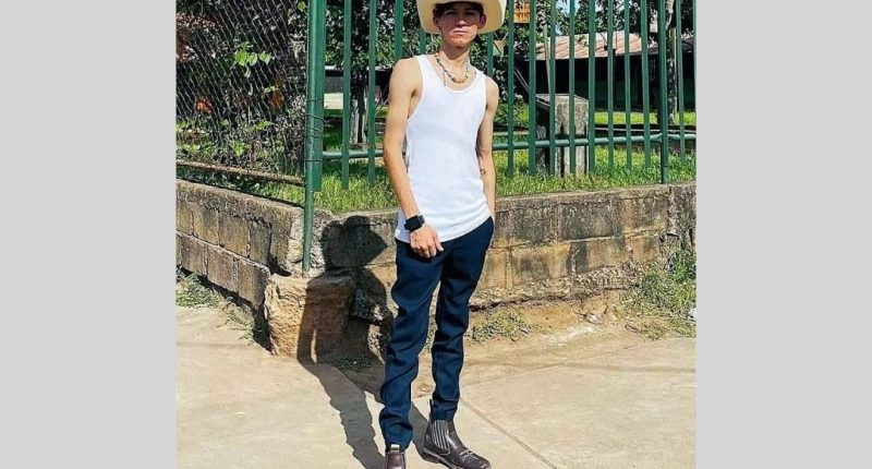 Titkoker La Rubia saldrá de la cárcel: tribunal le reduce condena de 20 a 4 años de prisión – La Voz del Altiplano