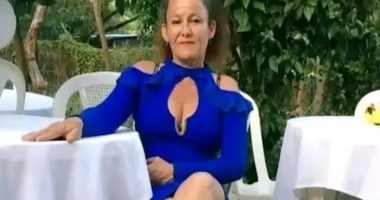 Mamá del tiktoker «La Rubia» es sentenciada a tres años de prisión – La Voz del Altiplano