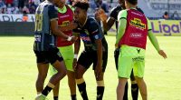 Daniel Valencia – La Voz del Altiplano