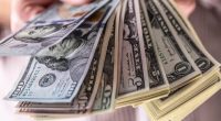 La economía de Nicaragua en 2026 y el factor clave de las remesas – La Voz del Altiplano
