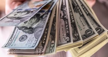 La economía de Nicaragua en 2026 y el factor clave de las remesas – La Voz del Altiplano