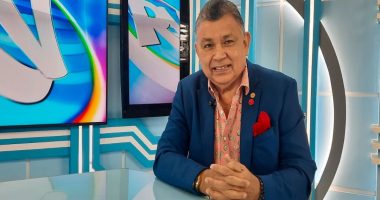 La burla de Wilfredo Navarro a los nuevos partidos políticos de derecha – La Voz del Altiplano