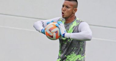 Félix Zambrano – La Voz del Altiplano