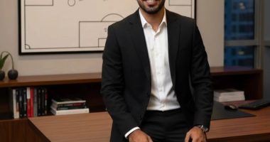 ¿Retiro de Junior Sornoza? La verdad detrás de la publicación que sorprendió a todos en IDV – La Voz del Altiplano