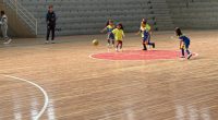 Fútbol estudiantil vuelve a rodar en Tungurahua – La Voz del Altiplano